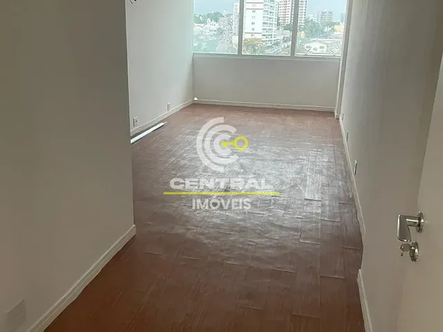 Sala para alugar, no bairro Rio Várzea em Itaboraí
