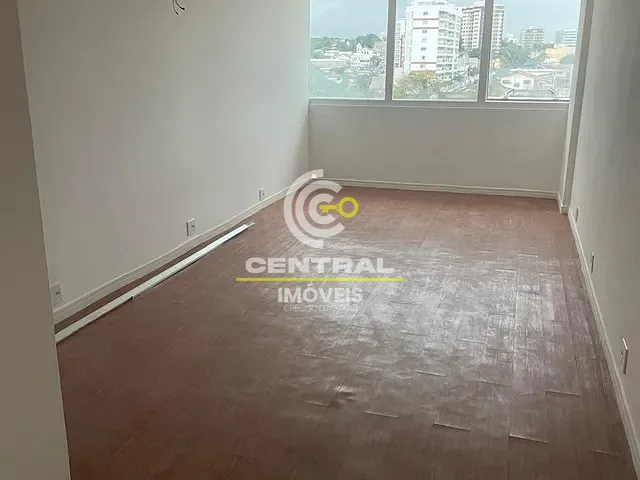 Sala para alugar, no bairro Rio Várzea em Itaboraí