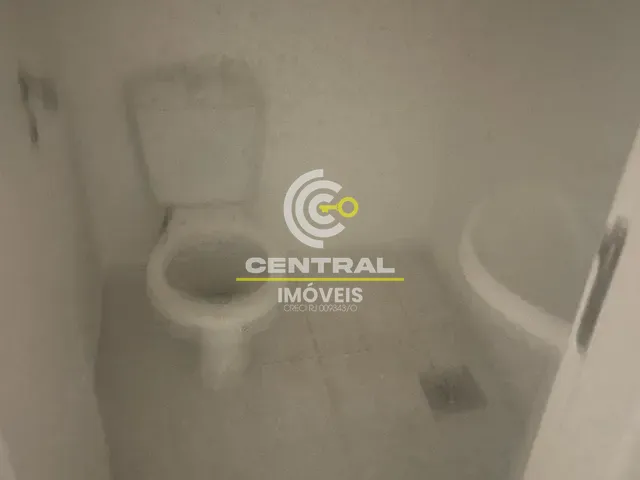 Sala para alugar, no bairro Rio Várzea em Itaboraí