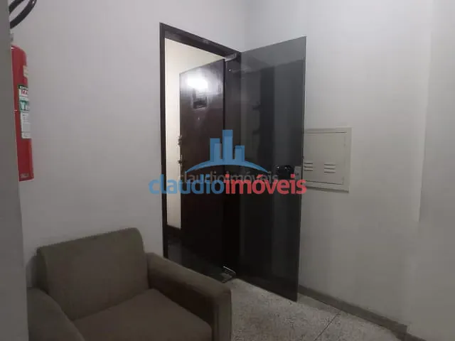 Sala à venda, no bairro Centro em Barra Mansa