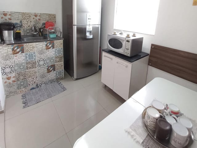 Sala para alugar, no bairro Vila Oliveira em Mogi das Cruzes