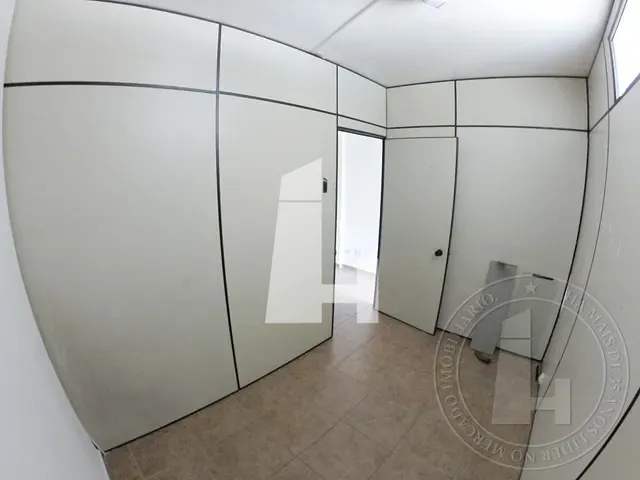 Sala com 43m², para alugar, no bairro Jardim Guarulhos em Guarulhos