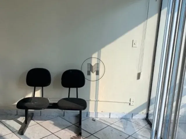 Sala para alugar, no bairro Centro em Aparecida