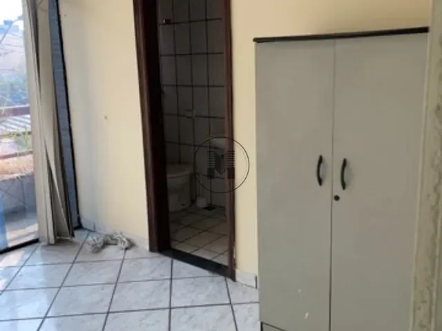 Sala para alugar, no bairro Centro em Aparecida