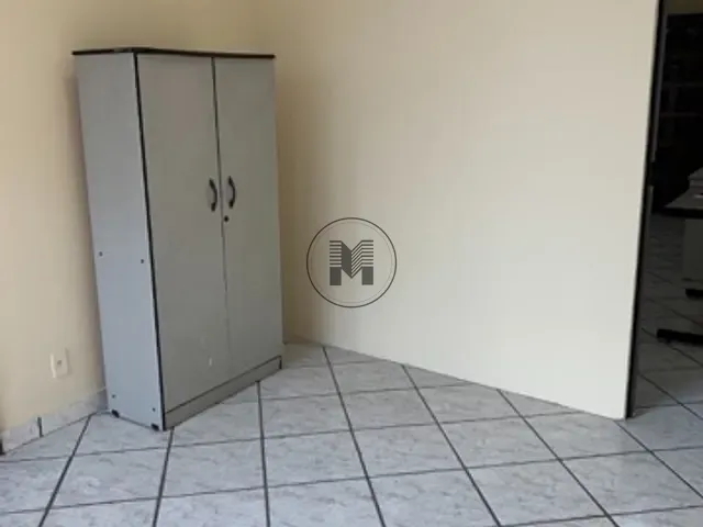 Sala para alugar, no bairro Centro em Aparecida