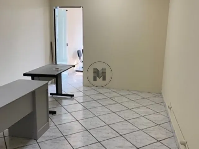 Sala para alugar, no bairro Centro em Aparecida