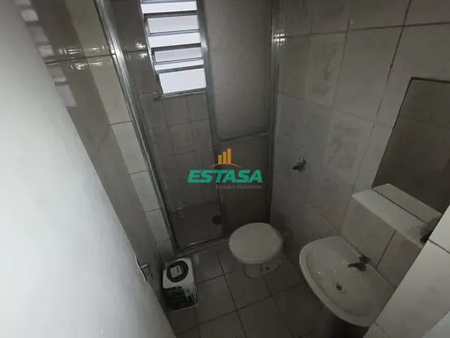 Sala à venda, no bairro Copacabana em Rio de Janeiro