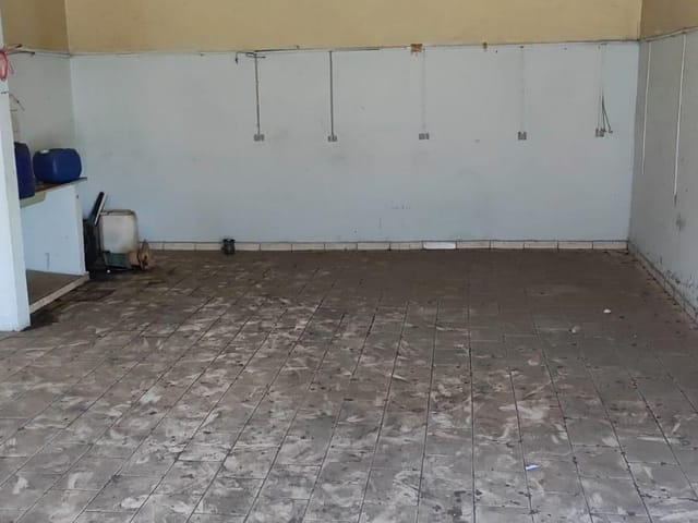 Sala para alugar, no bairro Jardim das Rosas (Zona Leste) em São Paulo