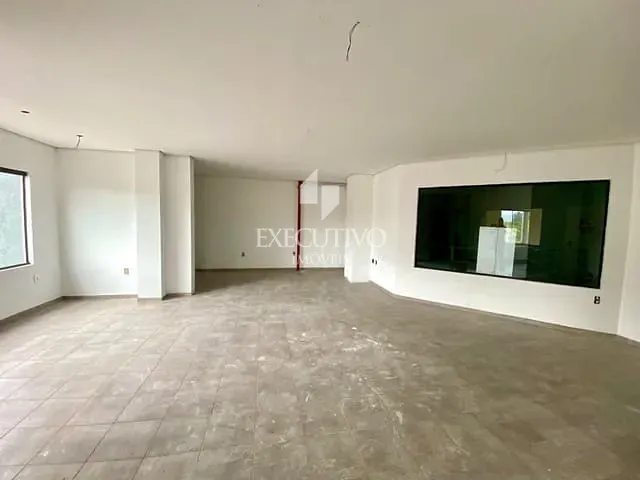 Sala para alugar, no bairro centro em Arroio do Meio