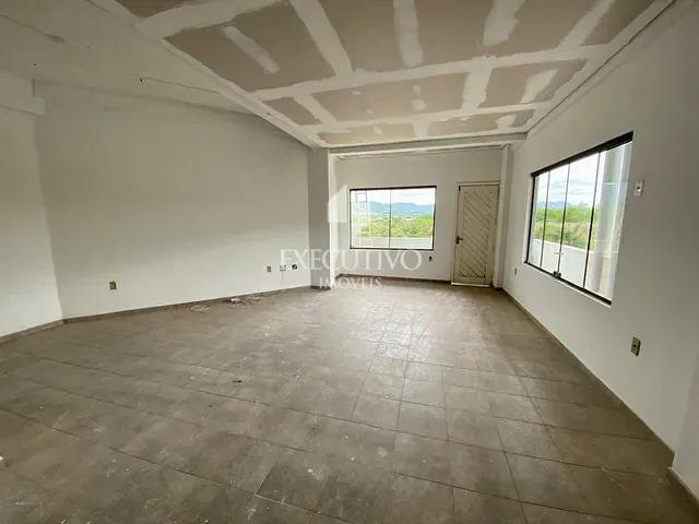 Sala para alugar, no bairro centro em Arroio do Meio