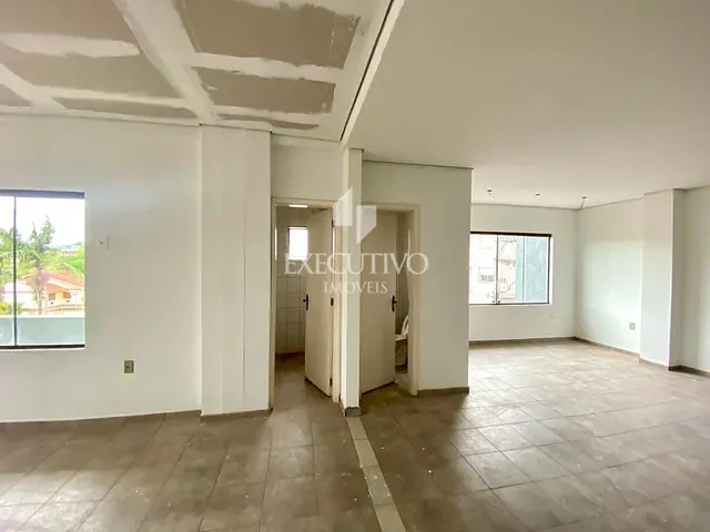 Sala para alugar, no bairro centro em Arroio do Meio