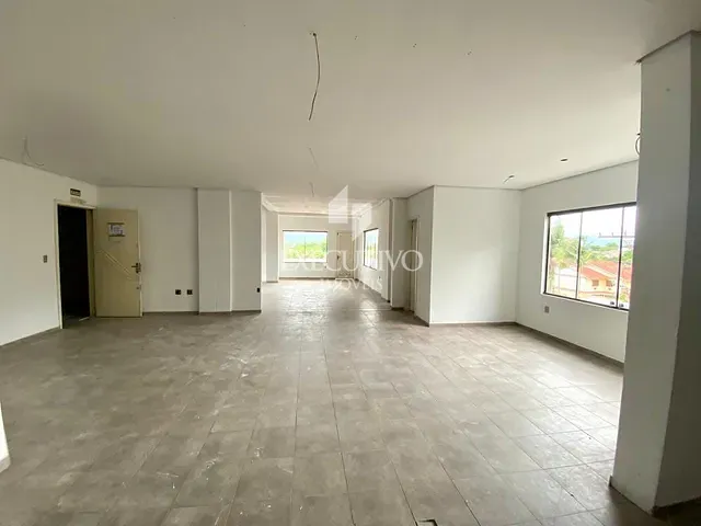 Sala para alugar, no bairro centro em Arroio do Meio