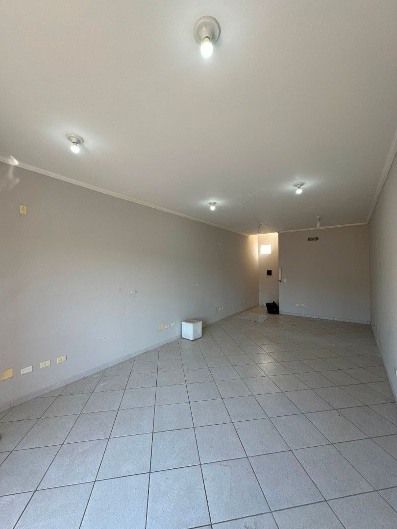 Sala-Conjunto, 36 m² - Foto 1