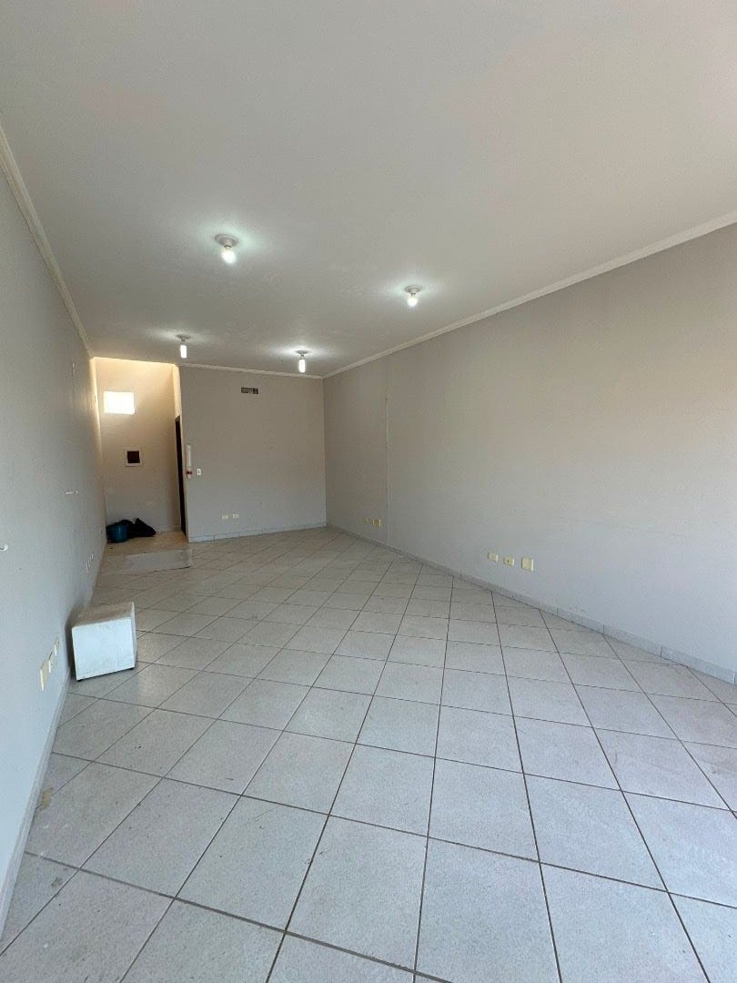 Sala-Conjunto, 36 m² - Foto 2