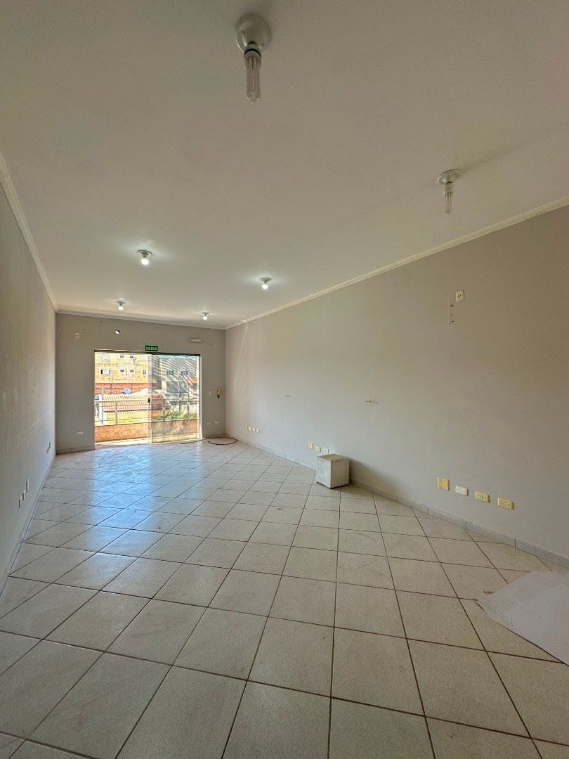 Sala-Conjunto, 36 m² - Foto 4