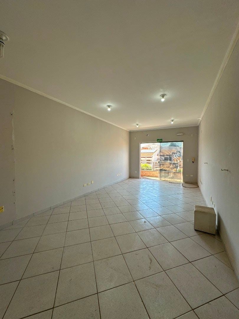 Sala-Conjunto, 36 m² - Foto 3