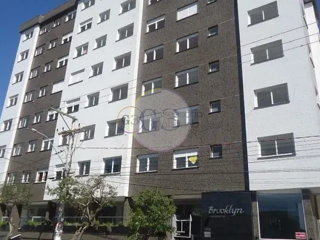 Loja à venda ou para alugar, no bairro Centro em Pelotas
