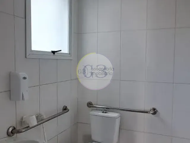 Loja à venda ou para alugar, no bairro Centro em Pelotas