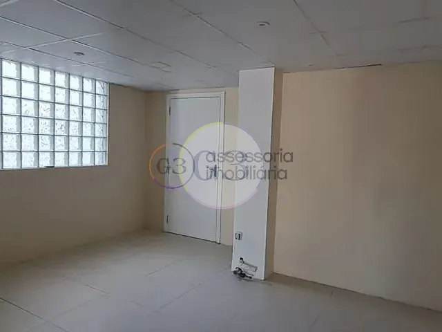 Loja à venda ou para alugar, no bairro Centro em Pelotas