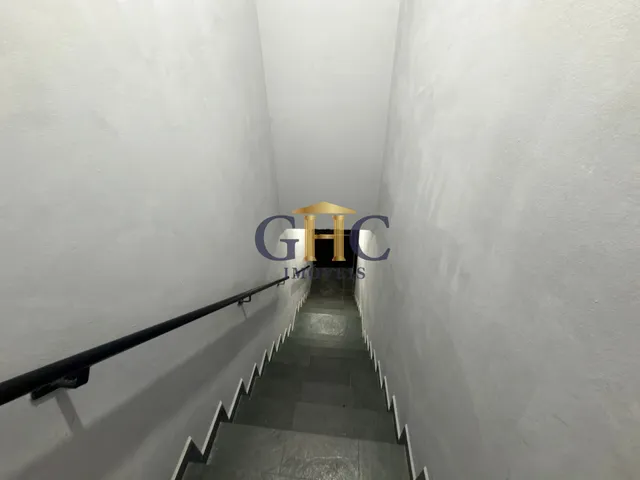 Sala com 40m², para alugar, no bairro Centro em Salto de Pirapora