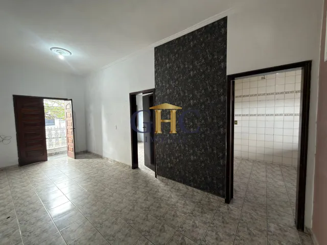 Sala com 40m², para alugar, no bairro Centro em Salto de Pirapora