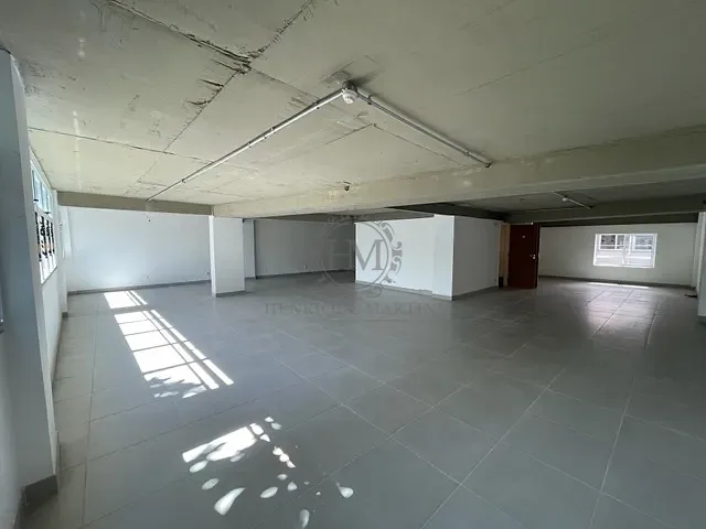Sala com 182m², para alugar, no bairro Leblon em Rio de Janeiro