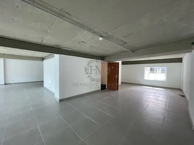 Sala com 182m², para alugar, no bairro Leblon em Rio de Janeiro