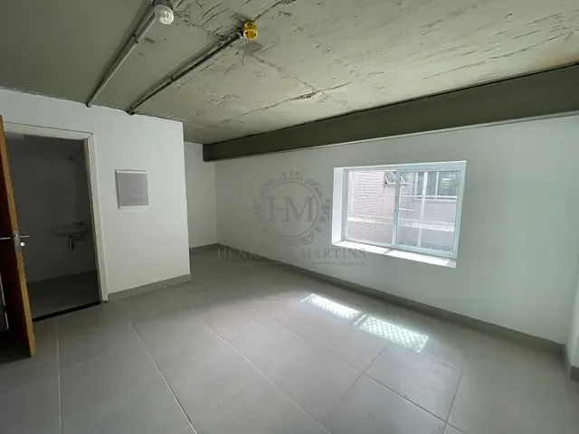 Sala com 182m², para alugar, no bairro Leblon em Rio de Janeiro