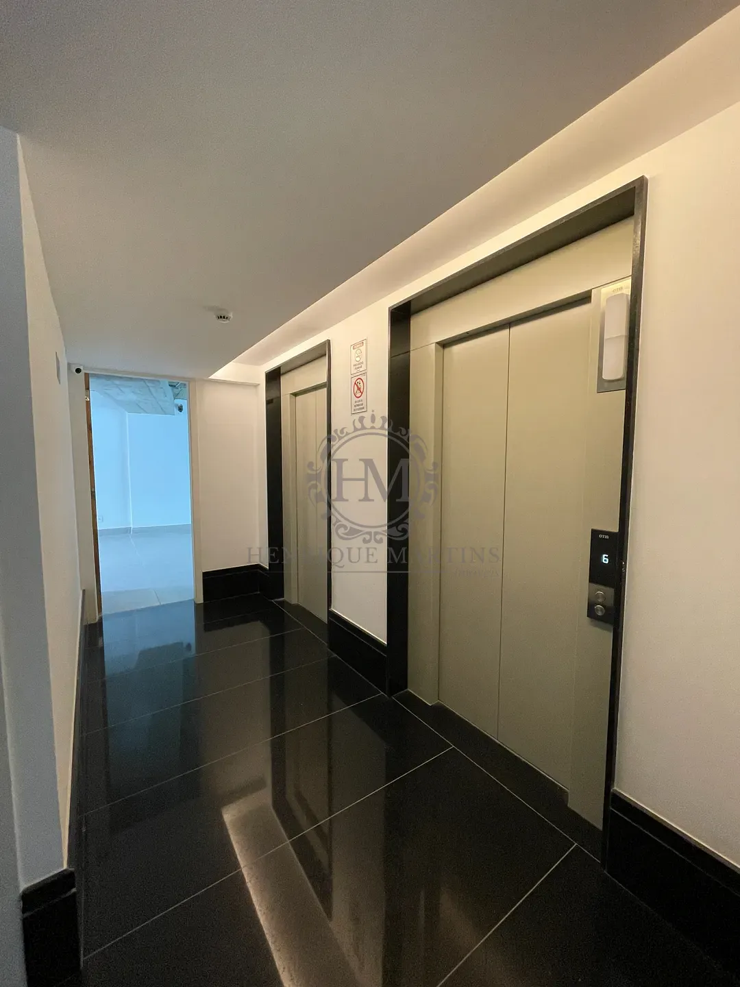 Sala-Conjunto, 182 m² - Foto 9