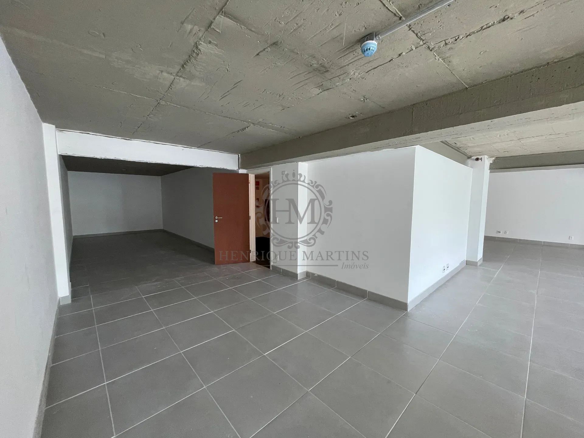 Sala-Conjunto, 182 m² - Foto 6