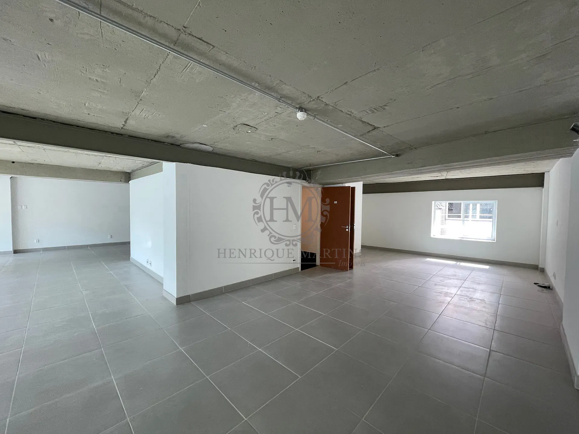 Sala-Conjunto, 182 m² - Foto 3