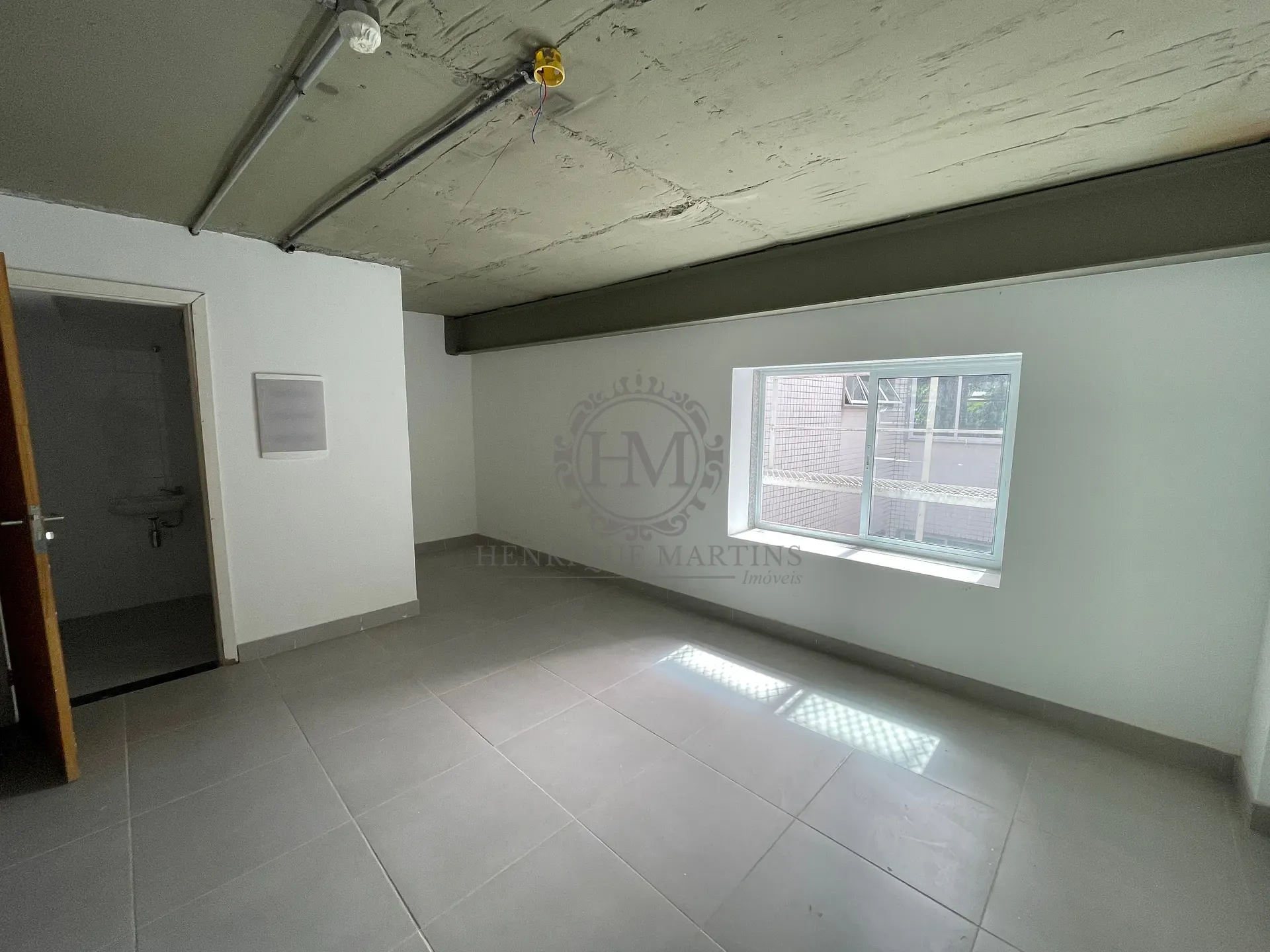 Sala-Conjunto, 182 m² - Foto 5