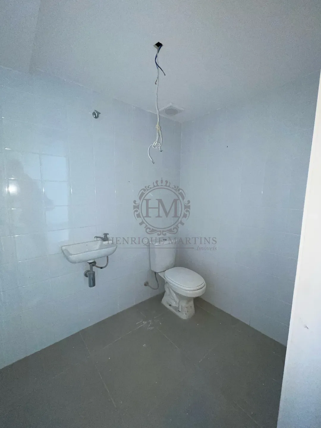 Sala-Conjunto, 182 m² - Foto 8