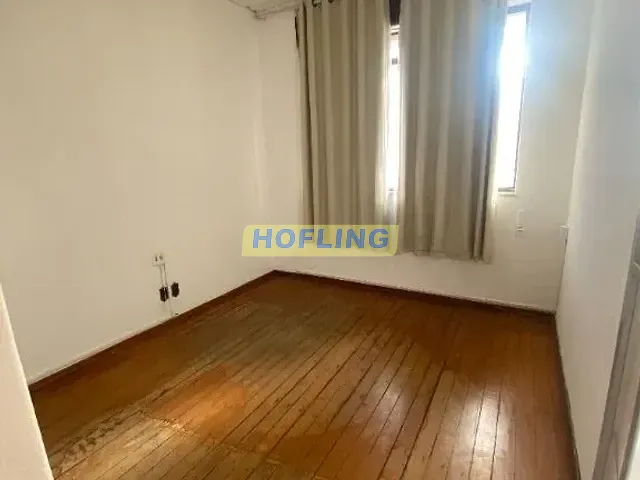 Sala para alugar, no bairro Centro em Rio Claro