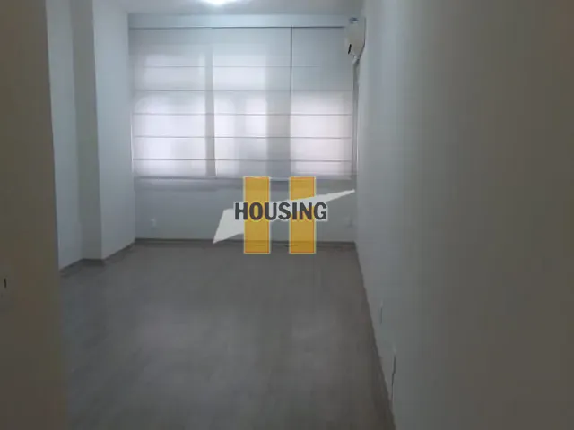 Sala para alugar, no bairro Centro em Rio de Janeiro