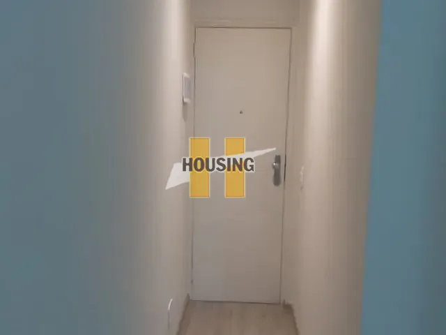 Sala para alugar, no bairro Centro em Rio de Janeiro