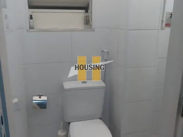 Sala para alugar, no bairro Centro em Rio de Janeiro