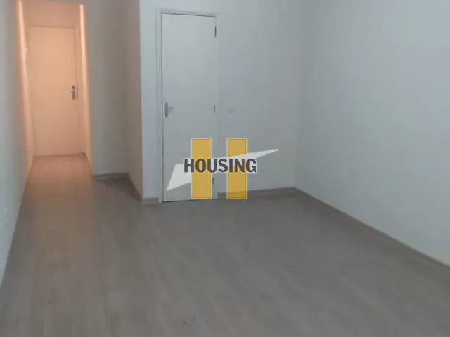 Sala para alugar, no bairro Centro em Rio de Janeiro