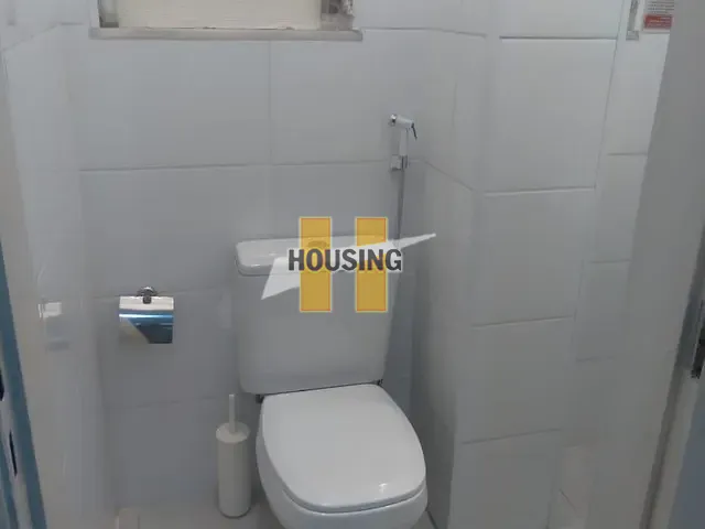 Sala para alugar, no bairro Centro em Rio de Janeiro