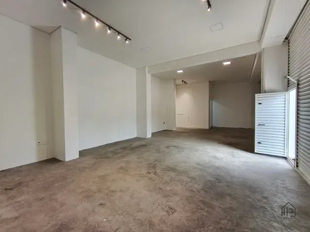 Sala com 100m², para alugar, no bairro Jardim Recanto Suave em Cotia