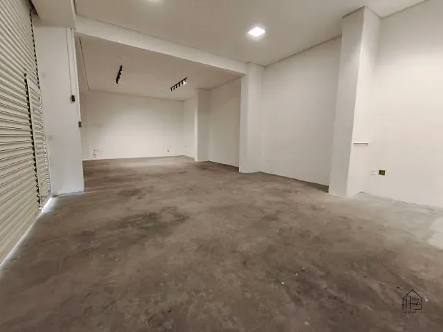 Sala com 100m², para alugar, no bairro Jardim Recanto Suave em Cotia