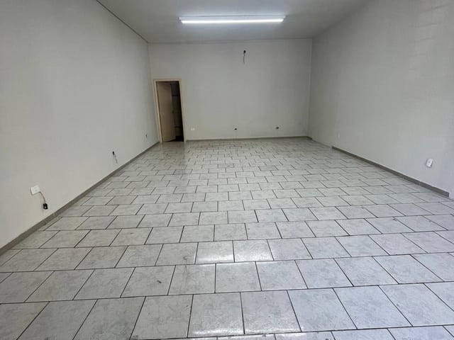 Foto do Sala - Sala para locação, Centro, Rolândia, PR | Imobiliária Casa Grande - Rolândia