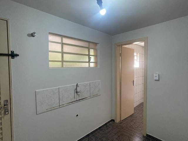 Foto do Sala - Sala para locação, Centro, Rolândia, PR | Imobiliária Casa Grande - Rolândia