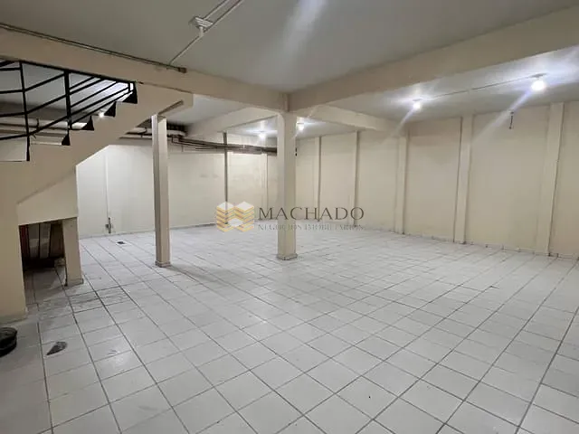 Sala para alugar, no bairro (Polvilho) em Cajamar