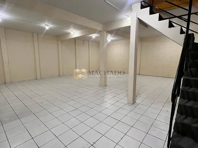 Sala para alugar, no bairro (Polvilho) em Cajamar
