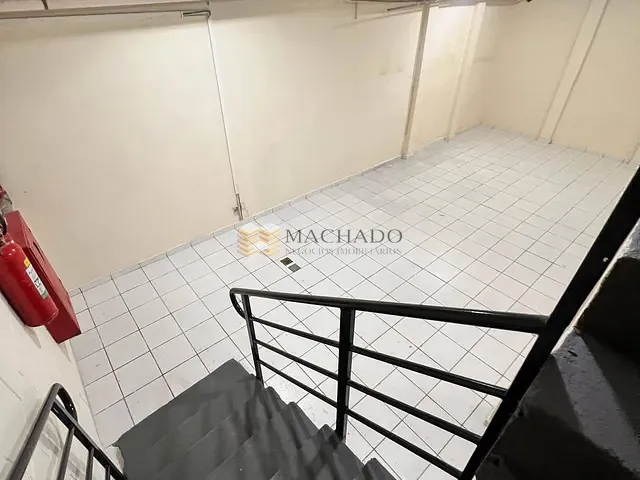 Sala para alugar, no bairro (Polvilho) em Cajamar