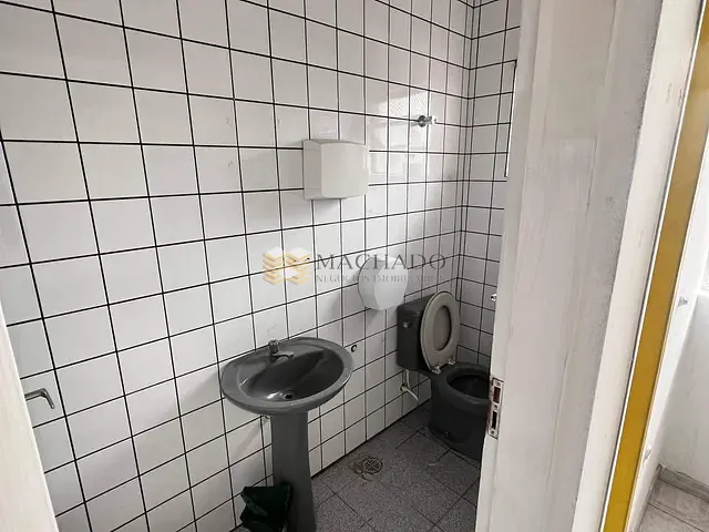 Sala para alugar, no bairro (Polvilho) em Cajamar
