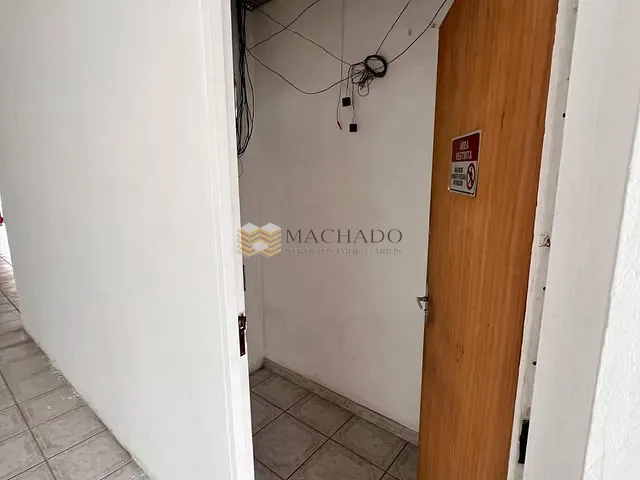 Sala para alugar, no bairro (Polvilho) em Cajamar