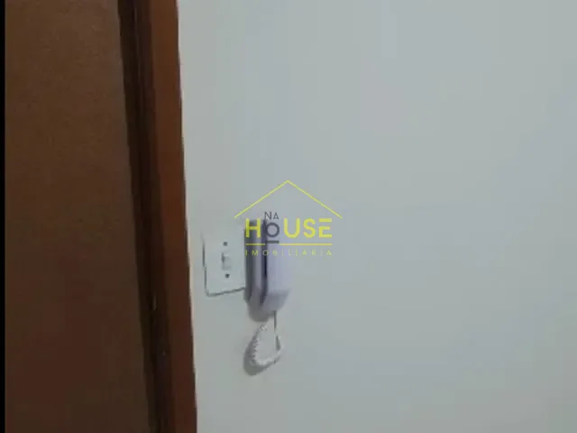Sala para alugar, no bairro Chácara Aviação em Votuporanga