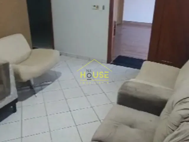 Sala para alugar, no bairro Chácara Aviação em Votuporanga